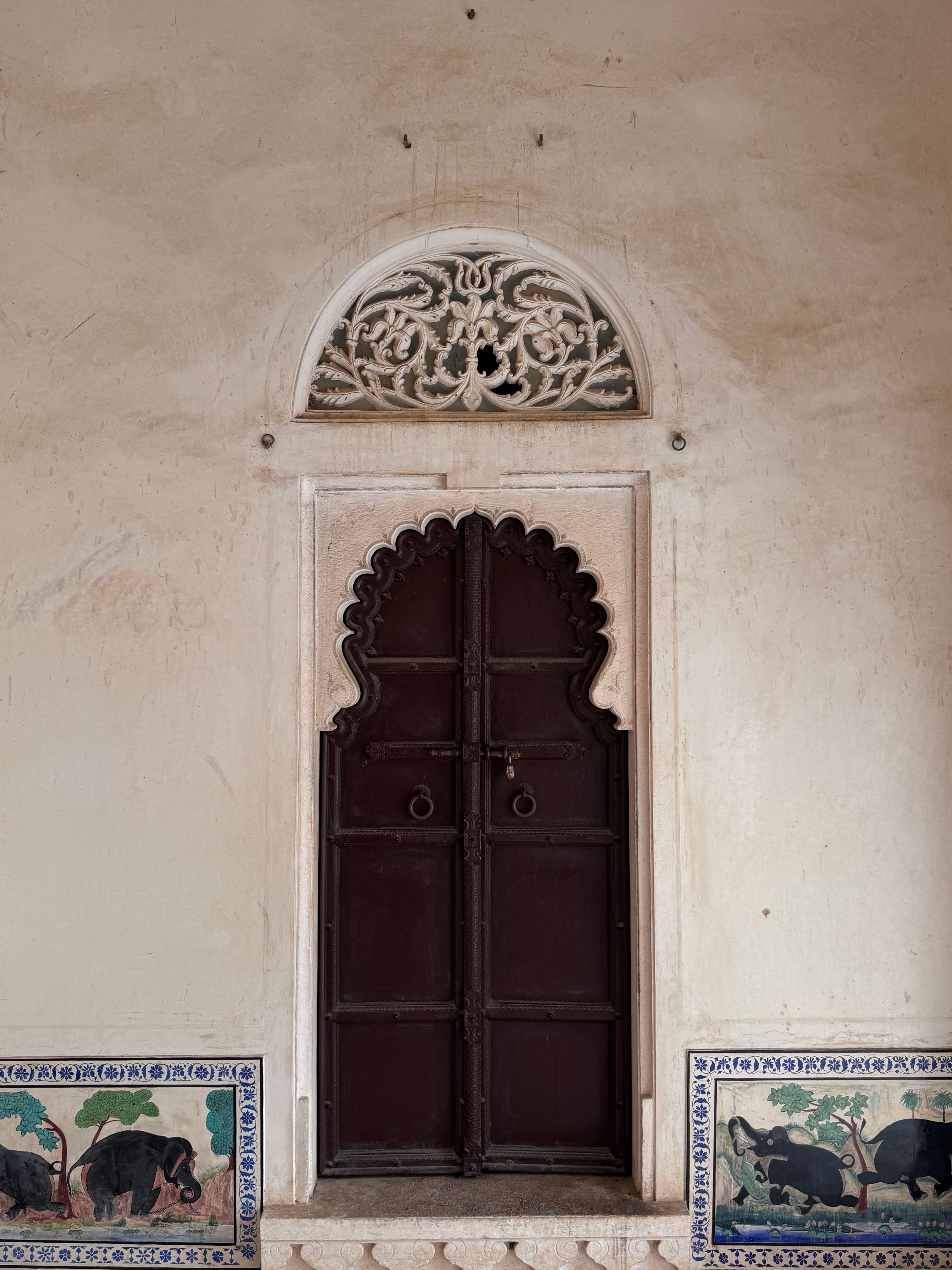 Rajasthan
